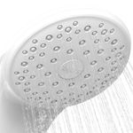 Ducha-Sublime-Eletronica-Branca-220V-7500W-Zagonel