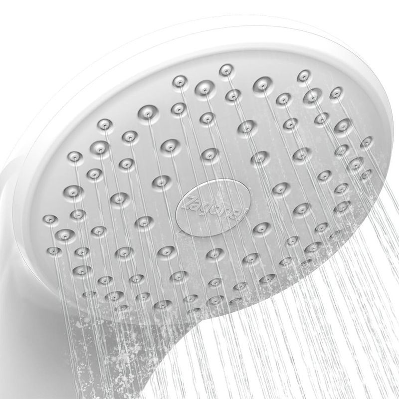 Ducha-Sublime-Eletronica-Branca-220V-7500W-Zagonel