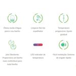 Ducha-Sublime-Eletronica-Branca-220V-7500W-Zagonel