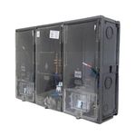 Caixa-P-Lateral-para-2-Medidores-Montada-Padrao-Enel