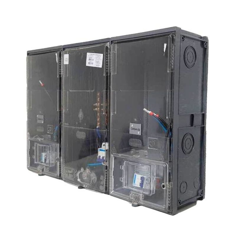 Caixa-P-Lateral-para-2-Medidores-Montada-Padrao-Enel