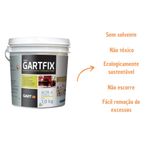 Cola-PU-Acrilica-para-Rodapes-e-Molduras-Base-D-agua-10Kg
