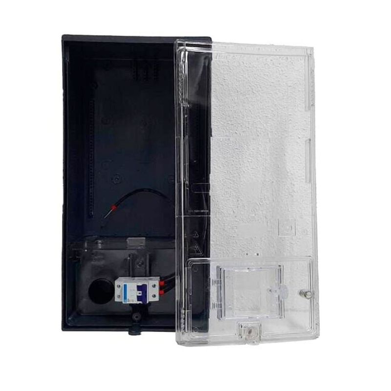 Caixa-P-Montada-Lateral-para-1-Medidor-52x26x18cm-Enel