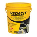 Manta-Betuminosa-Frioasfalto-20Kg-Vedacit