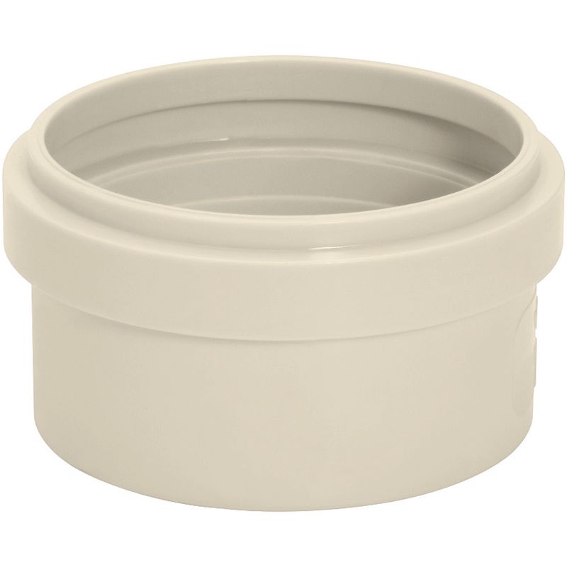 Cap-Esgoto-Serie-Reforcada-PVC-DN-50-Amanco