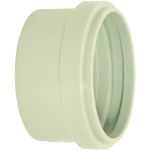 Cap-Esgoto-Serie-Reforcada-PVC-DN-50-Amanco