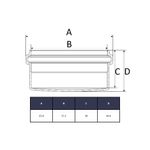 Cap-Esgoto-Serie-Reforcada-PVC-DN-50-Amanco