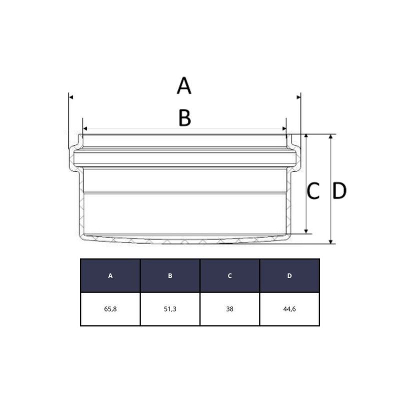 Cap-Esgoto-Serie-Reforcada-PVC-DN-50-Amanco