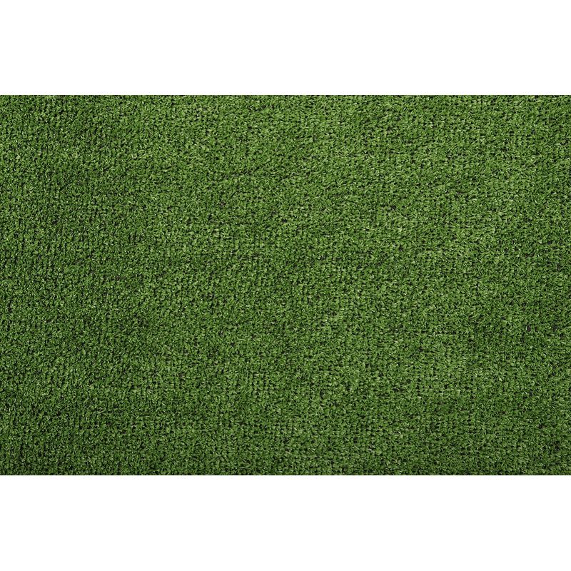 Grama-Sintetica-Decorativa-2mm-150x100cm
