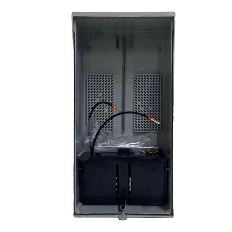 Caixa-P-Frontal-para-1-Medidor-Montada-Padrao-Enel