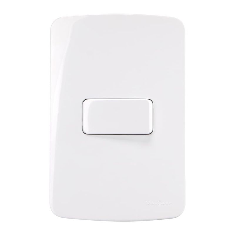 Conjunto-Interruptor-Simples-10A-250V-4x2-Branco-Linha-B3
