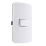 Conjunto-Interruptor-Simples-10A-250V-4x2-Branco-Linha-B3