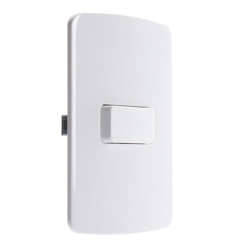 Conjunto-Interruptor-Simples-10A-250V-4x2-Branco-Linha-B3
