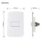 Conjunto-Interruptor-Simples-10A-250V-4x2-Branco-Linha-B3