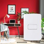 Conjunto-Interruptor-Simples-10A-250V-4x2-Branco-Linha-B3