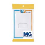 Conjunto-Interruptor-Simples-10A-250V-4x2-Branco-Linha-B3