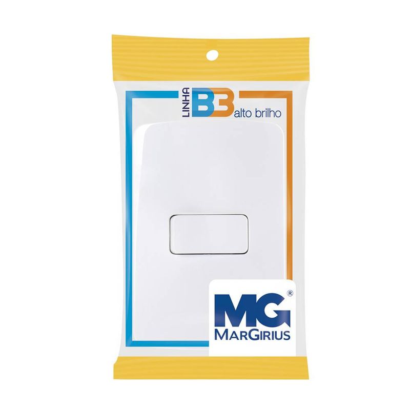 Conjunto-Interruptor-Simples-10A-250V-4x2-Branco-Linha-B3