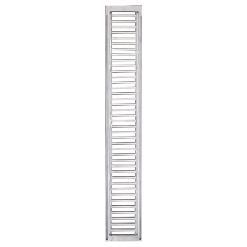 Conjunto-Grelha-e-Porta-Grelha-Pedestre-Aluminio-Rust-20x100cm-LGMais