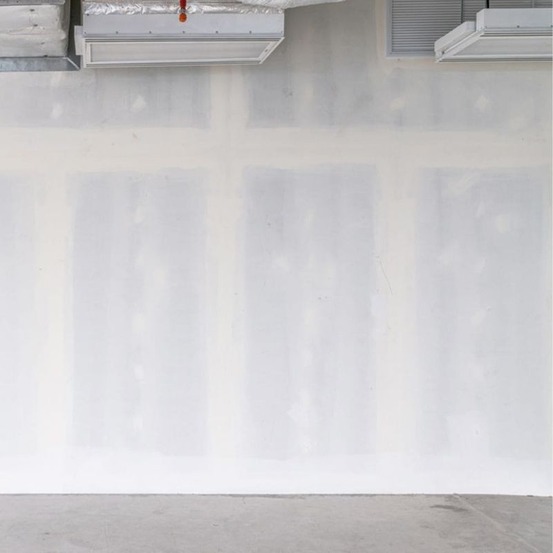 Chapa-Drywall-Standard-125mm-120x180cm-Placo