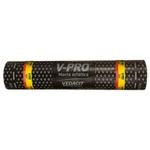 Manta-Asfaltica-Aluminio-Poliester-Tipo-II-VPro-3mm-10m-Vedacit