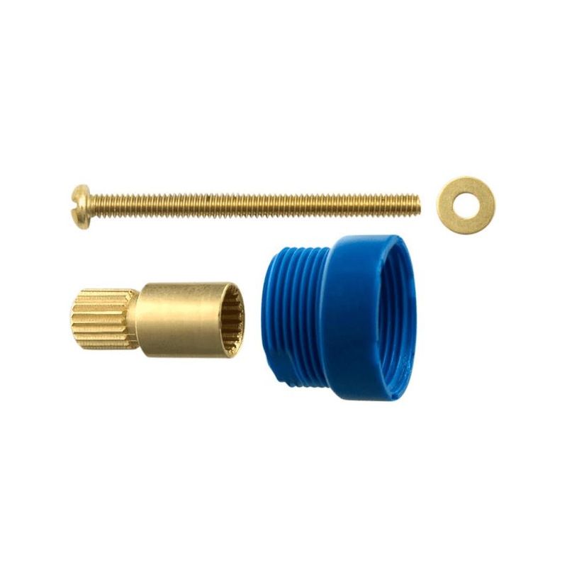 Prolongador-para-Registro-Docol-Latao-10mm-Blukit