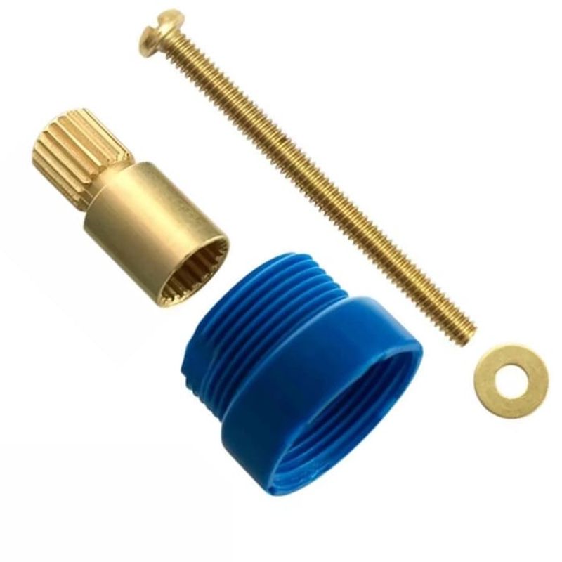Prolongador-para-Registro-Docol-Latao-10mm-Blukit