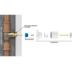 Prolongador-para-Registro-Docol-Latao-10mm-Blukit