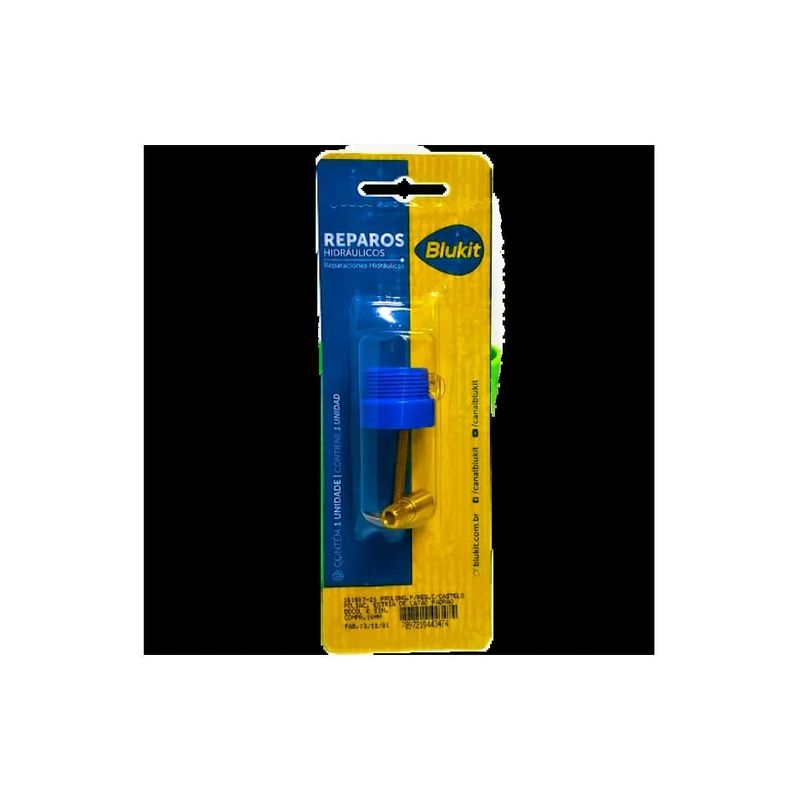 Prolongador-para-Registro-Docol-Latao-10mm-Blukit