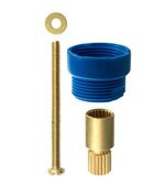 Prolongador-para-Registro-Docol-Latao-10mm-Blukit