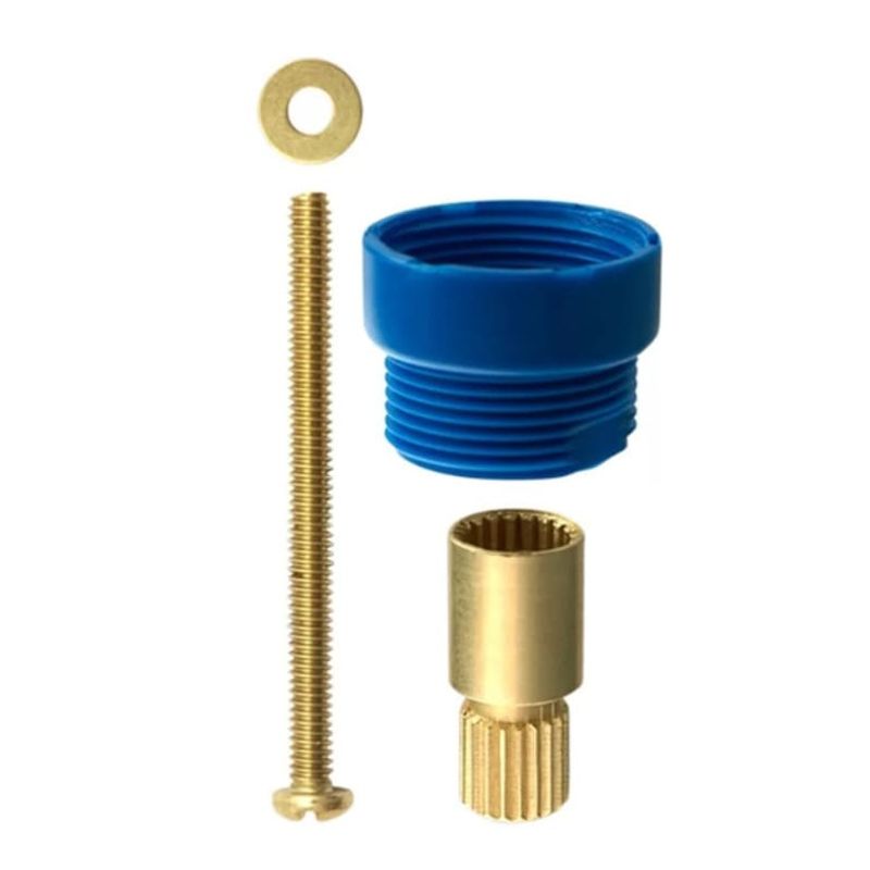 Prolongador-para-Registro-Docol-Latao-10mm-Blukit