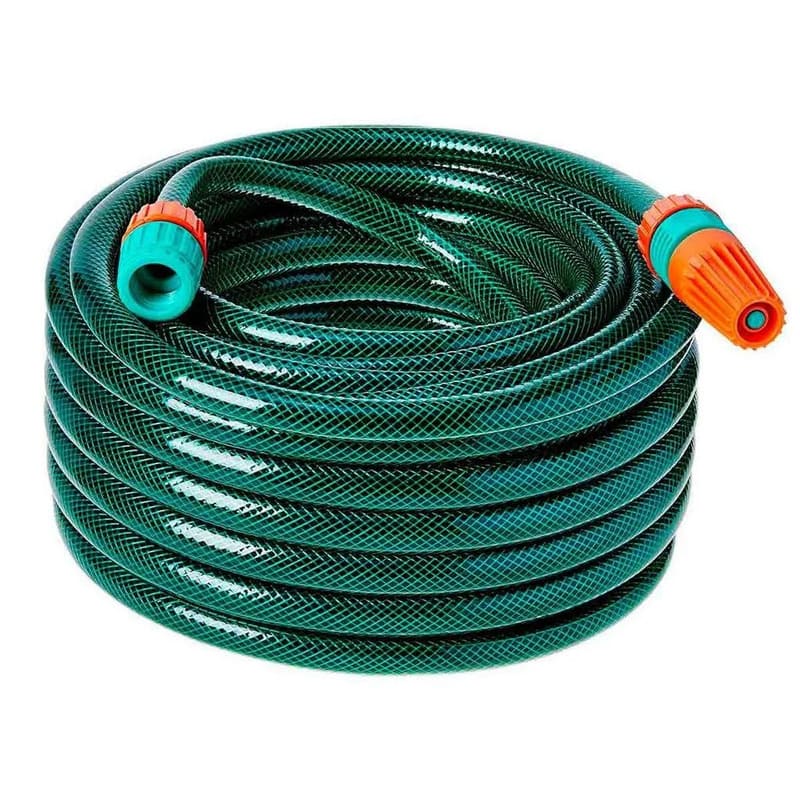 Kit-Mangueira-Reforcada-Esguicho-Conector-Verde-20m-1-2--Tramontina