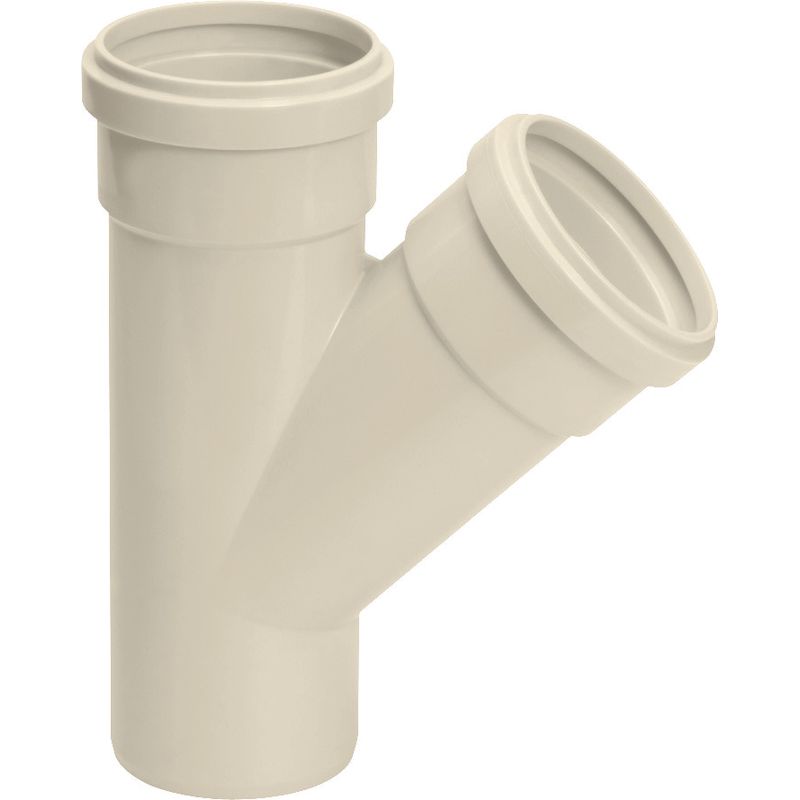 Juncao-Simples-Esgoto-Serie-Reforcada-PVC-DN-100-Amanco