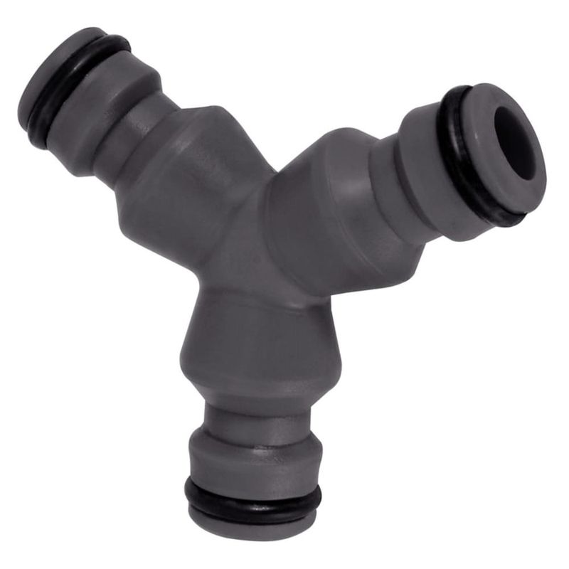 Conector-de-Derivacao-Y-Engate-Rapido-1-2--Tramontina