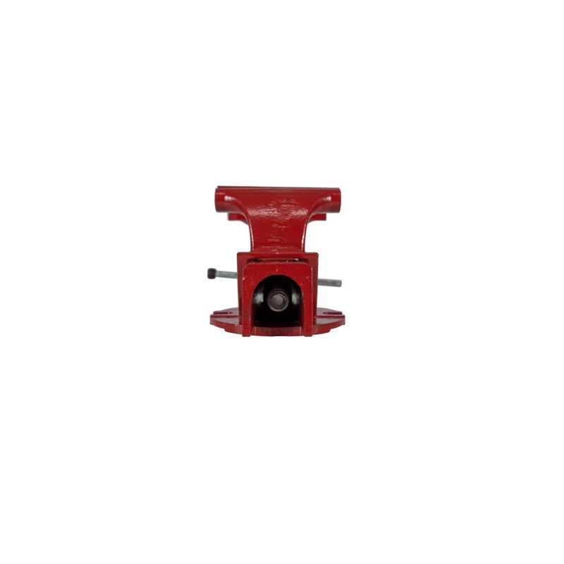 Torno-Morsa-Bancada-5----125cm-Motomil