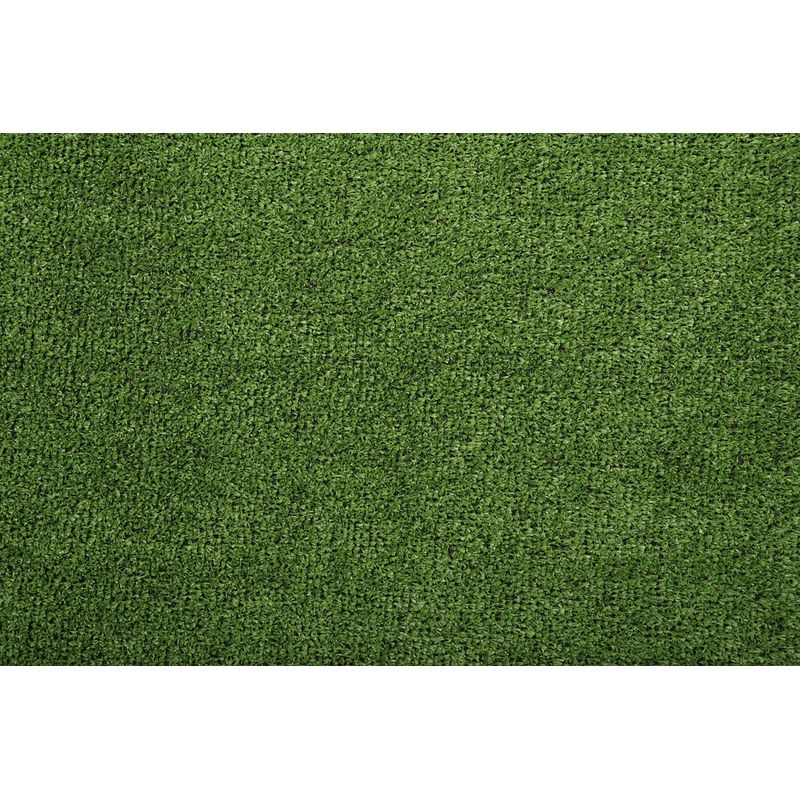 Grama-Sintetica-Decorativa-2mm-200x100cm