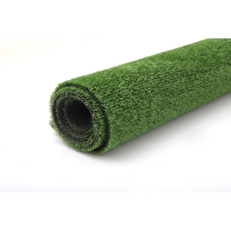 Grama-Sintetica-Decorativa-2mm-200x100cm