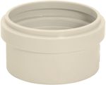 Cap-Esgoto-Serie-Reforcada-PVC-DN-100-Amanco