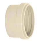 Cap-Esgoto-Serie-Reforcada-PVC-DN-100-Amanco