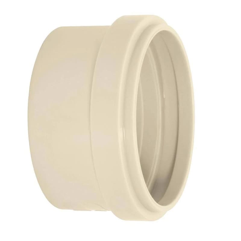 Cap-Esgoto-Serie-Reforcada-PVC-DN-100-Amanco