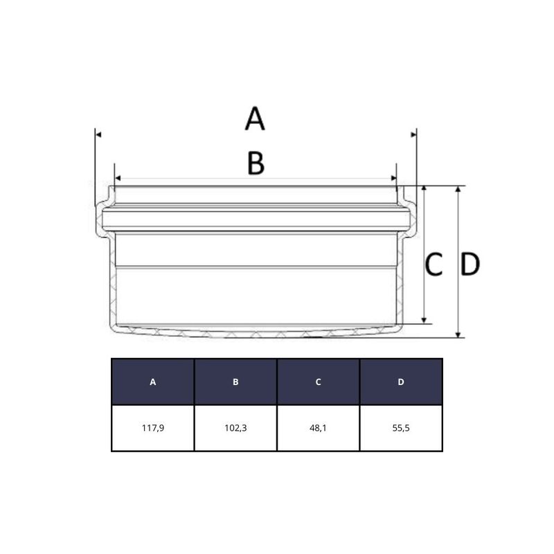 Cap-Esgoto-Serie-Reforcada-PVC-DN-100-Amanco