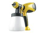 Pistola-Pulverizadora-280W-HVLP-CONTROL-100--W550--800ml-127V