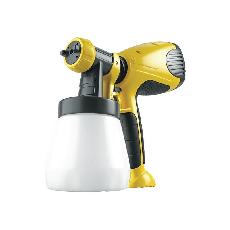 Pistola-Pulverizadora-280W-HVLP-CONTROL-100--W550--800ml-127V