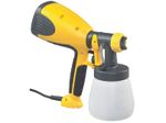 Pistola-Pulverizadora-280W-HVLP-CONTROL-100--W550--800ml-127V