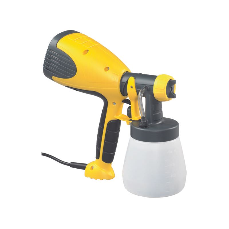 Pistola-Pulverizadora-280W-HVLP-CONTROL-100--W550--800ml-127V