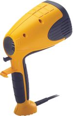 Pistola-Pulverizadora-280W-HVLP-CONTROL-100--W550--800ml-127V