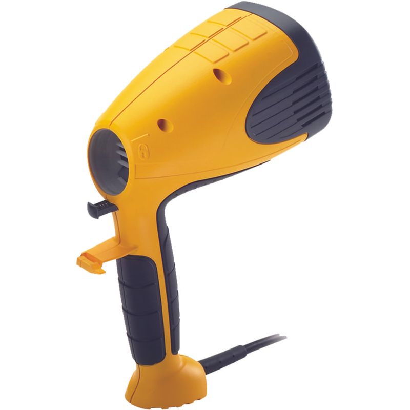 Pistola-Pulverizadora-280W-HVLP-CONTROL-100--W550--800ml-127V