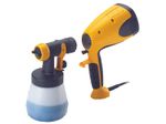 Pistola-Pulverizadora-280W-HVLP-CONTROL-100--W550--800ml-127V