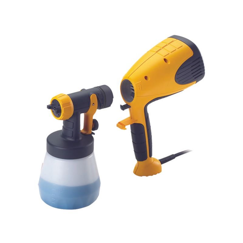 Pistola-Pulverizadora-280W-HVLP-CONTROL-100--W550--800ml-127V