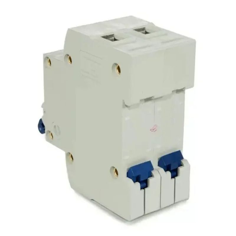 Mini-Disjuntor-Bipolar-70A-Curva-C-3KA-Weg