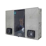 Caixa-P-Frontal-para-2-Medidores-Montada-Padrao-Enel